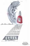 Cutex 1952 1.jpg